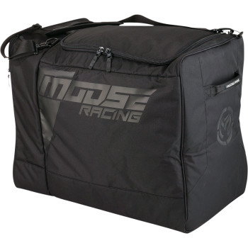 MOOSE RACING RACE GEAR BAG